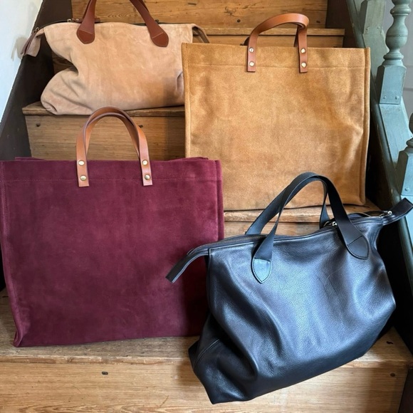 Burgundy XL Mimi
Gamze custom made
NEW WITHOUT TAGS - Picture 2 of 3